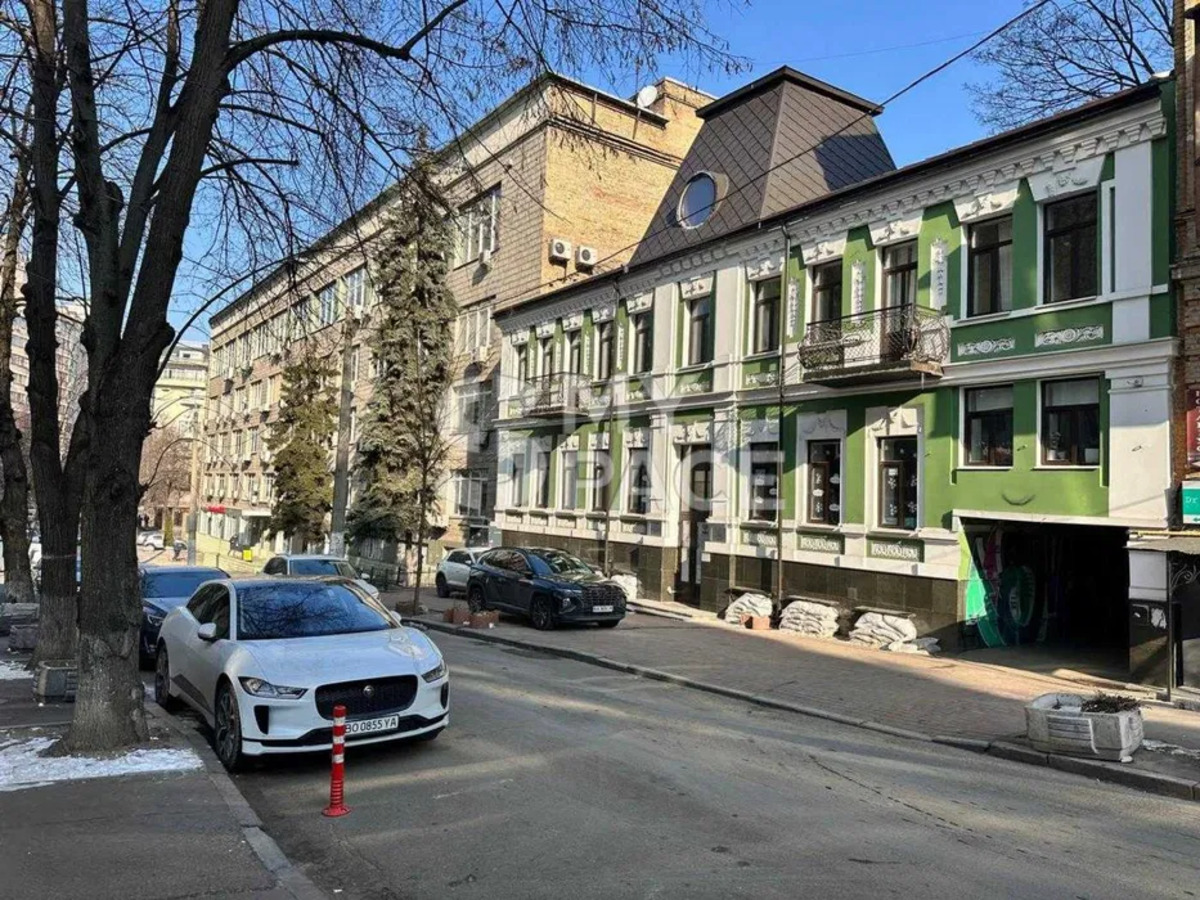 ��������� ��'��� ���, ��. ������������, 34, �. ����������� ���� 1