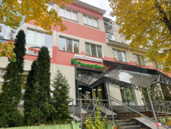 ��������� ��'��� ���, �����'�������, ������������, 3 ���� 2