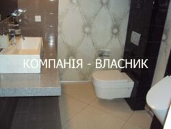 ��������� ��'��� ������ ��������, 1, ���, �����'������� ���� 19