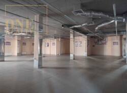 ��������� ��'��� ���������� (����� �����), 14, �����, ��������� ���� 2