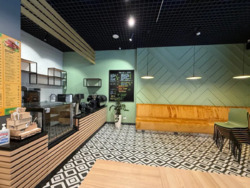 ��������� ��'��� ���, ���������� ���� 13