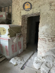 ��������� ��'��� ���, �. ���'�������� ���� 17