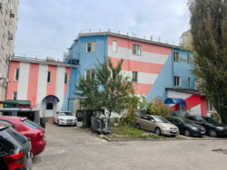 ��������� ��'��� ���, �����'�������, ������������, 3 ���� 6