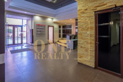 ������ ����������� premium wellness & sport space � �������� �� �� ����������� ��� ���� 3