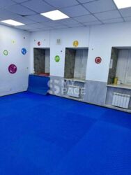 ��������� ��'��� ���, ��. ������������, 34, �. ����������� ���� 13