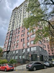 ��������� ��'��� ������, 16/18, ���, ������������� ���� 1