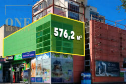 ��������� ��'��� ���������� (����� �����), 14, �����, ��������� ���� 1