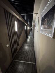 ��������� ��'��� ���������-���������, 6/8, ���, �����������, �. ����������� ���� 13