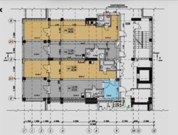 ��������� ��'��� ������, 16/18, ���, ������������� ���� 6