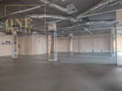 ��������� ��'��� ���������� (����� �����), 14, �����, ��������� ���� 8