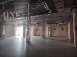 ��������� ��'��� ���������� (����� �����), 14, �����, ��������� ���� 7