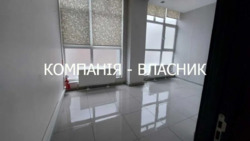 ��������� ��'��� ������ ��������, 1, ���, �����'������� ���� 10