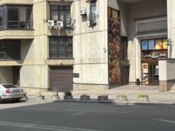 ��������� ��'��� ���, �������������, ��������� ����������, 36, �. ����������� ���� 2