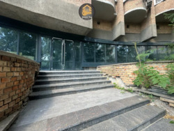 ��������� ��'��� ���, �. ���'�������� ���� 3