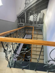 ��������� ��'��� ���, �����'�������, ������������, 3 ���� 16