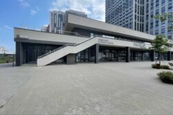 Продається об'єкт Київ, Подільський, Олександра Олеся, 8 фото 6 Продається об'єкт Київ, Подільський, Олександра Олеся, 8 фото 6