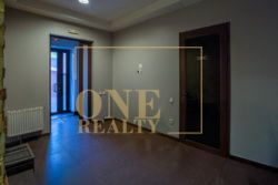 ������ ����������� premium wellness & sport space � �������� �� �� ����������� ��� ���� 33