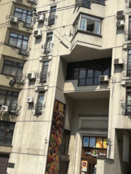 ��������� ��'��� ���, �������������, ��������� ����������, 36, �. ����������� ���� 1