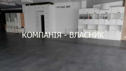 ��������� ��'��� ������ ��������, 1, ���, �����'������� ���� 8