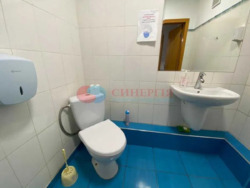 ��������� ��'��� ���� ���䳺���, 2 �, ���, ���������� ���� 14