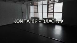 ��������� ��'��� ������ ��������, 1, ���, �����'������� ���� 13