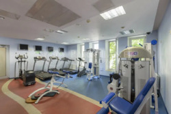 ��������� ��'��� ���, �������������, ������������, 76 ���� 17