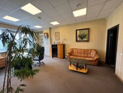 Продається об'єкт Оболонська набережна, Київ, Оболонський фото 7 Продається об'єкт Оболонська набережна, Київ, Оболонський фото 7