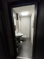 ��������� ��'��� ���������-���������, 6/8, ���, �����������, �. ����������� ���� 18