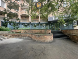 ��������� ��'��� ���, �. ���'�������� ���� 4