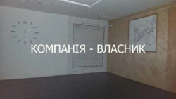 ��������� ��'��� ������ ��������, 1, ���, �����'������� ���� 18