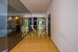 ������ ����������� premium wellness & sport space � �������� �� �� ����������� ��� ���� 5