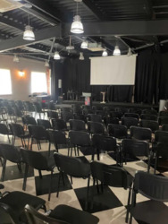 ��������� ��'��� ���, �����'�������, ������������, 3 ���� 13