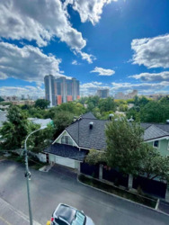 ��������� ��'��� ������, 16/18, ���, ������������� ���� 7