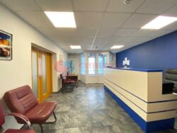 ��������� ��'��� ���� ���䳺���, 2 �, ���, ���������� ���� 8