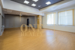 ������ ����������� premium wellness & sport space � �������� �� �� ����������� ��� ���� 29