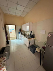 ��������� ��'��� ���, ��. ������������, 34, �. ����������� ���� 15