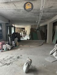 ��������� ��'��� ���, �. ���'�������� ���� 12