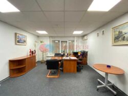 ��������� ��'��� ���� ���䳺���, 2 �, ���, ���������� ���� 11