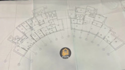 ��������� ��'��� ���, �. ���'�������� ���� 8