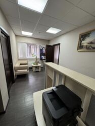 ��������� ��'��� ���������-���������, 6/8, ���, �����������, �. ����������� ���� 10