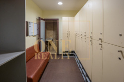 ������ ����������� premium wellness & sport space � �������� �� �� ����������� ��� ���� 26