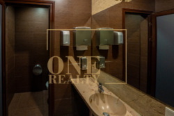 ������ ����������� premium wellness & sport space � �������� �� �� ����������� ��� ���� 25