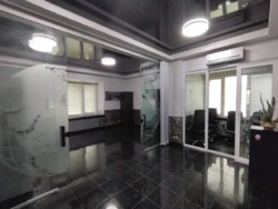 ��������� ��'��� ������, 3, ���, ����������, �. ���������� ���� 2