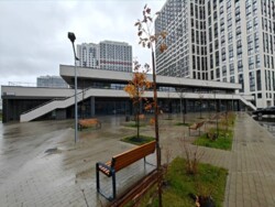 Продається об'єкт Київ, Подільський, Олександра Олеся, 8 фото 9 Продається об'єкт Київ, Подільський, Олександра Олеся, 8 фото 9