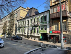 ��������� ��'��� ���, ��. ������������, 34, �. ����������� ���� 2