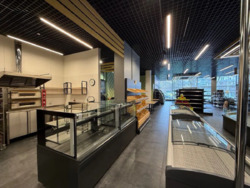 ��������� ��'��� ���, ���������� ���� 7