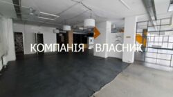 ��������� ��'��� ������ ��������, 1, ���, �����'������� ���� 12