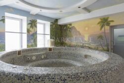 ��������� ��'��� ���, �������������, ������������, 76 ���� 8