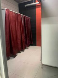 Продається об'єкт Здановської, 73 а, Київ, Голосіївський фото 11 Продається об'єкт Здановської, 73 а, Київ, Голосіївський фото 11