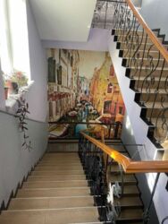 ��������� ��'��� ���, �����'�������, ������������, 3 ���� 17